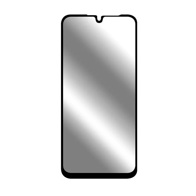 Body Glove Screen Protector Compatible With Samsung Galaxy A17 / A26 / A16