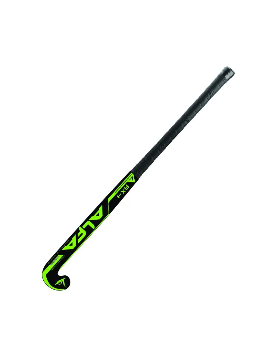 Alfa AX-1 Outdoor Hockey Stick