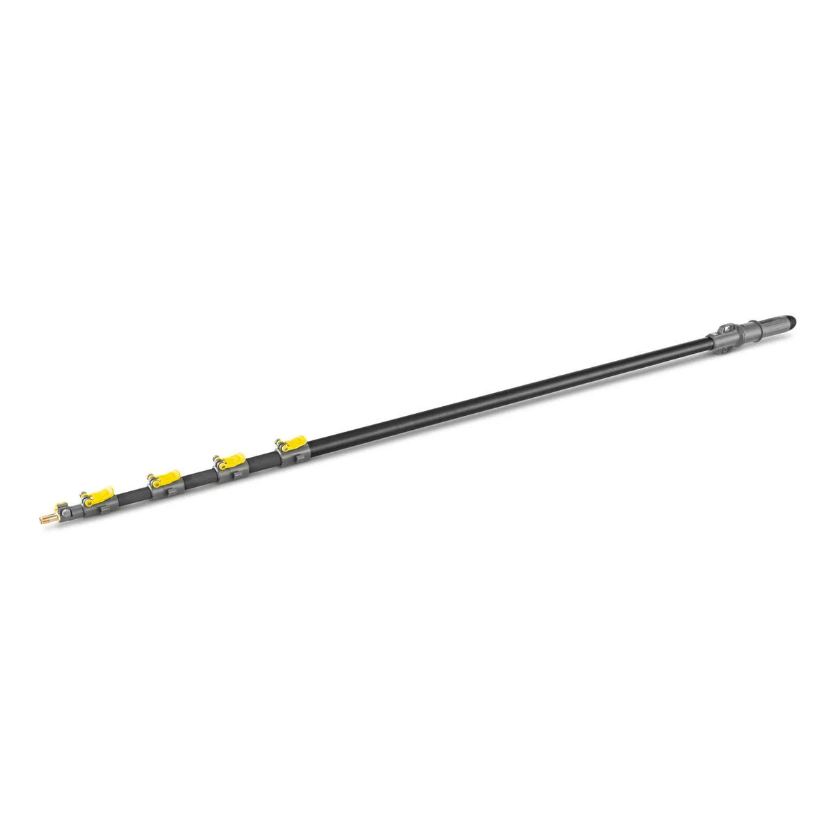Kärcher Telescopic lance TL 7 F