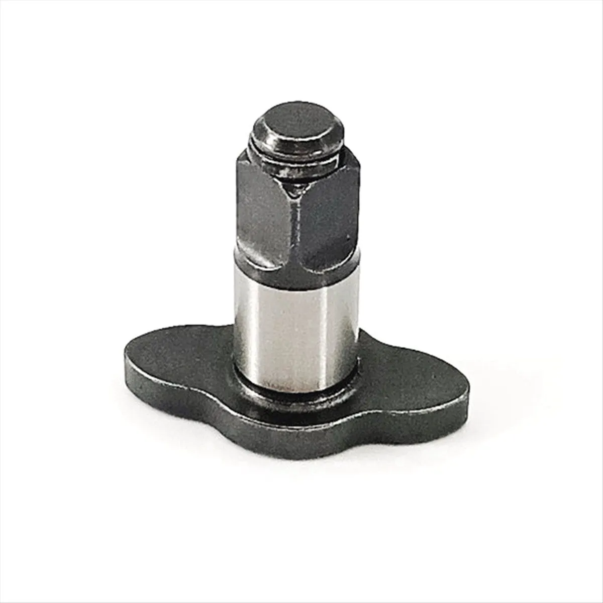 42-06-2854 3/8inch Compact Impact Wrench