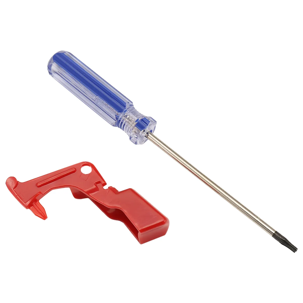 Trigger Switch Button Upgraded for V10 V11 with Screwdrivers