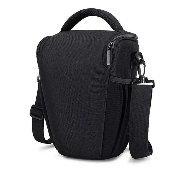Professional Camera Backpack, Case and Cover