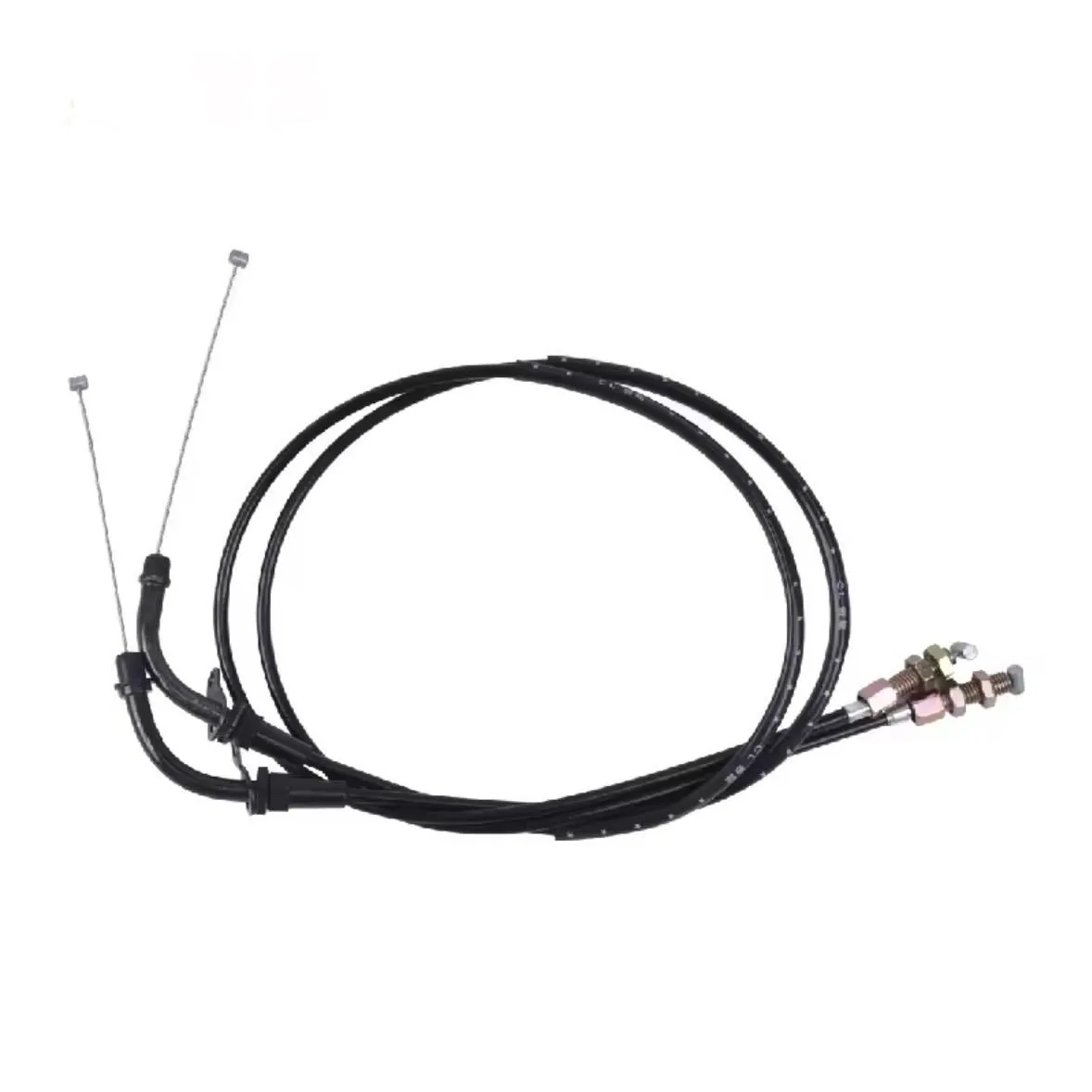 Throttle Cable