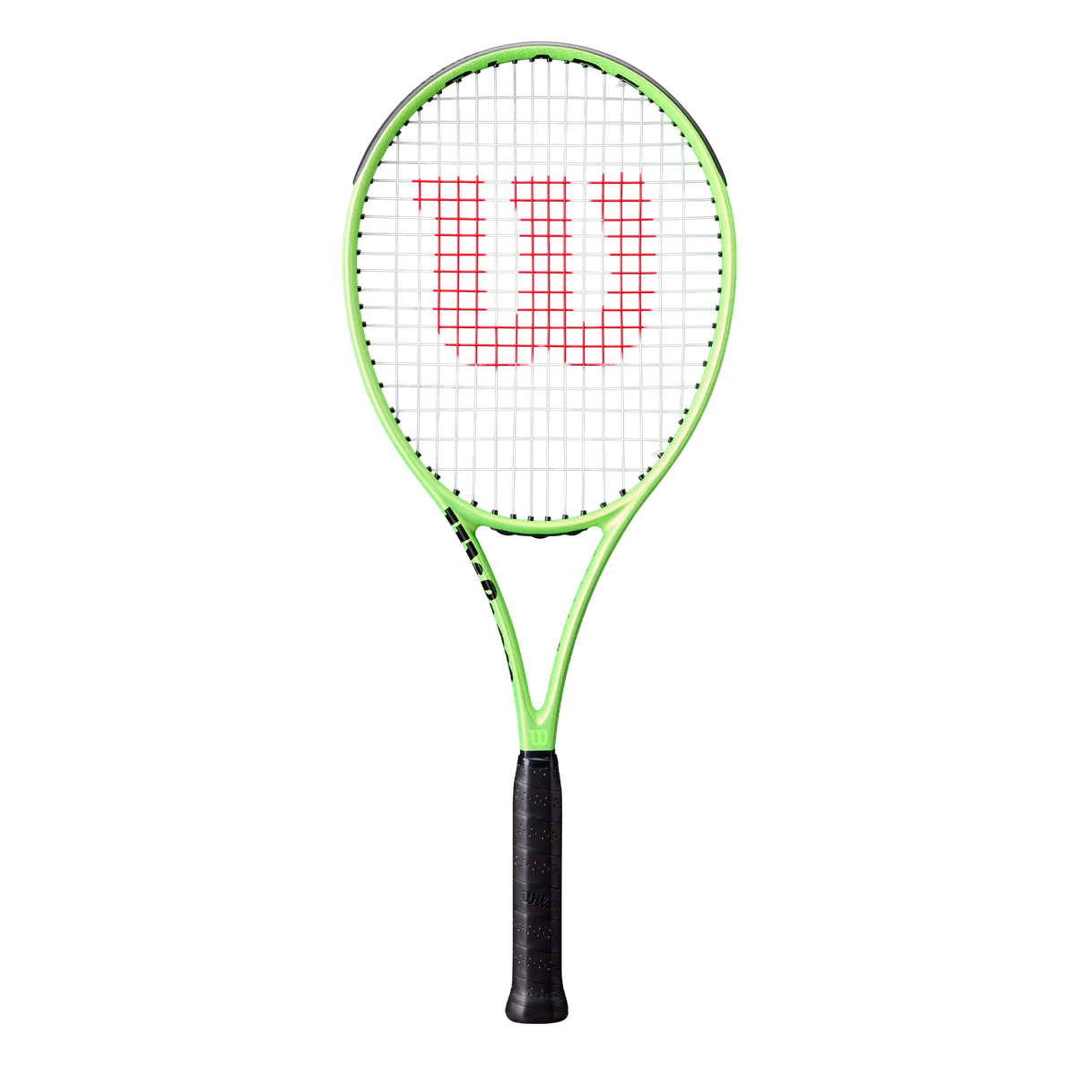 Wilson Blade Feel 105 RXT Tennis Racket