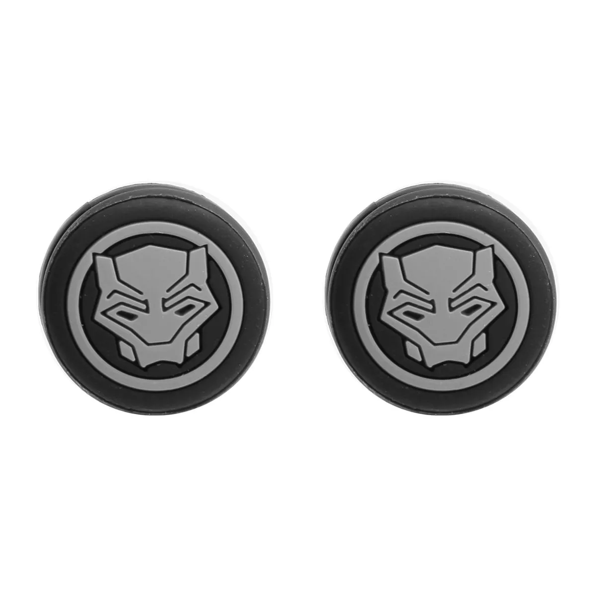 Thumb Grips Type E Compatible with PS4/PS5