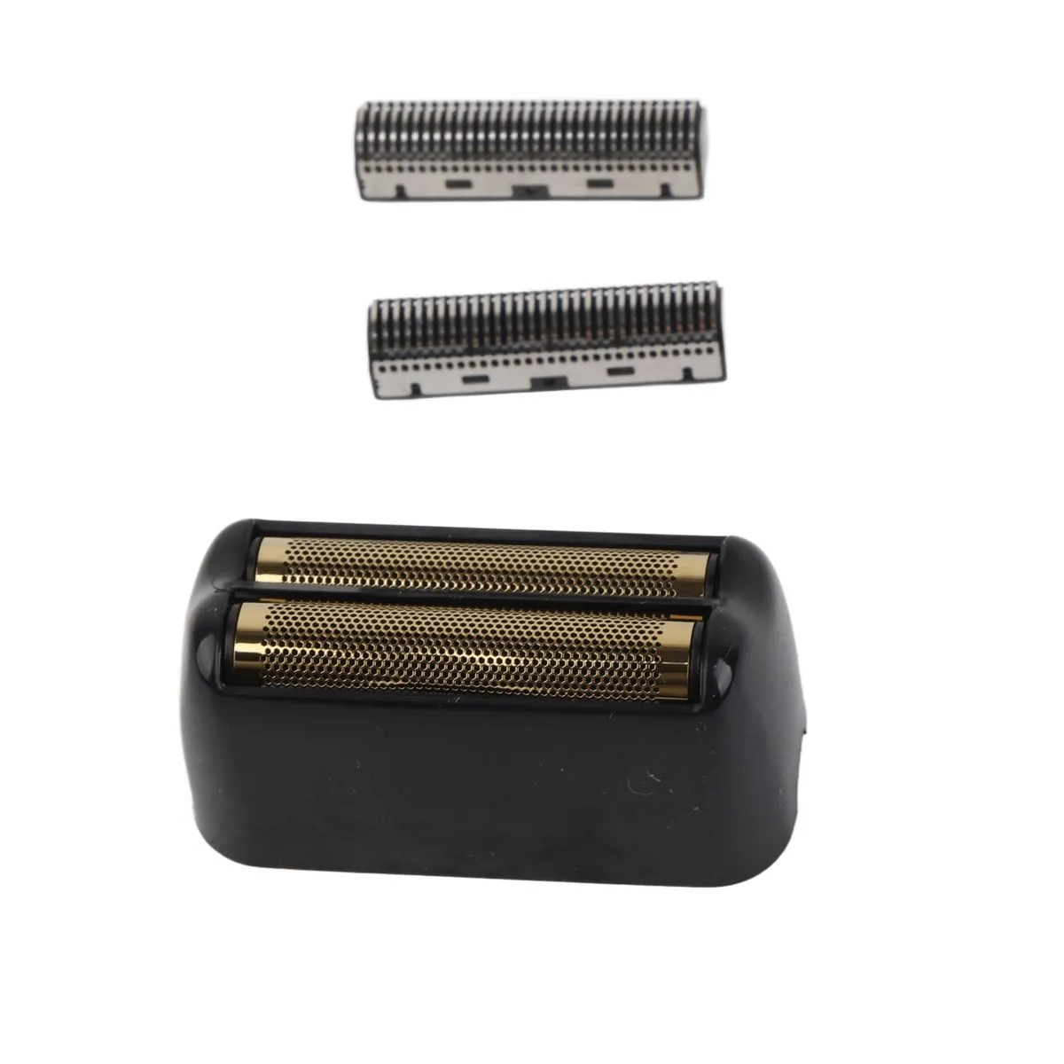 Trimmer Head Foil for FXFS2 Compatible Smoothing Cut