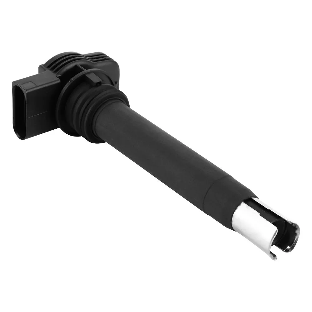 Ignition Coil 06H905115A Compatible with Vw Tiguan Magotan 1.8 / 2.0T