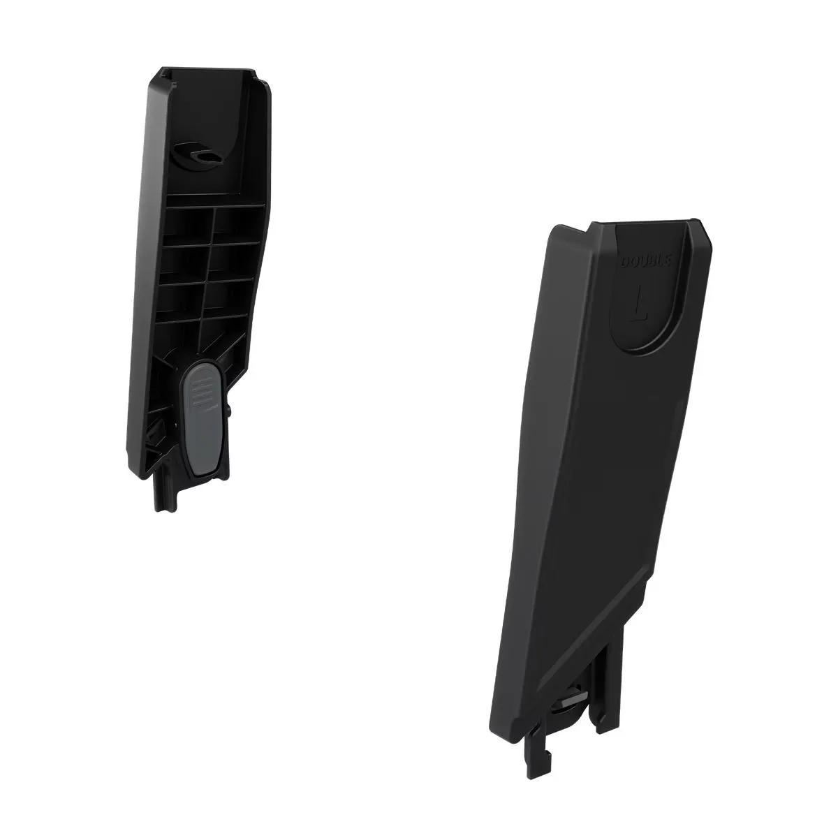 Thule Urban Glide 3 Double Car Seat Adapter