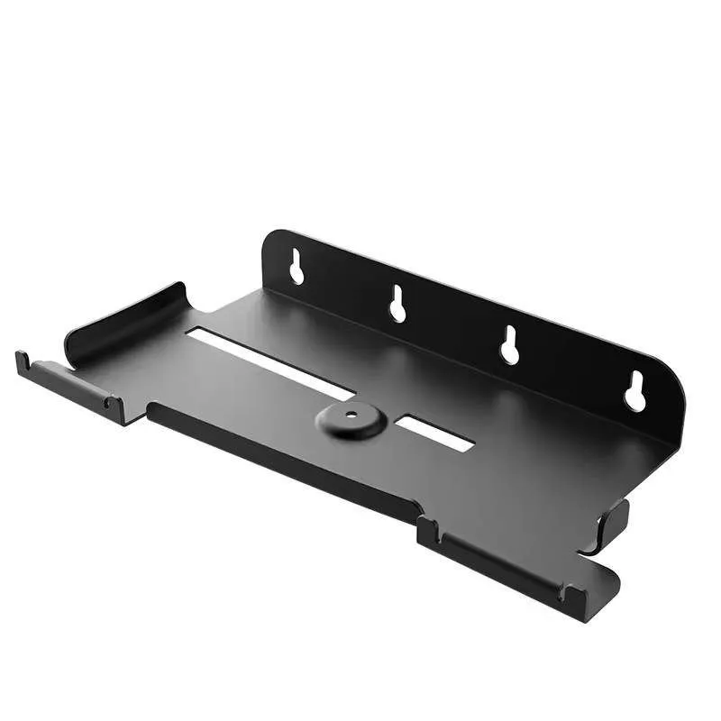 PG-TECH Playstation 5 Slim Mounting bracket