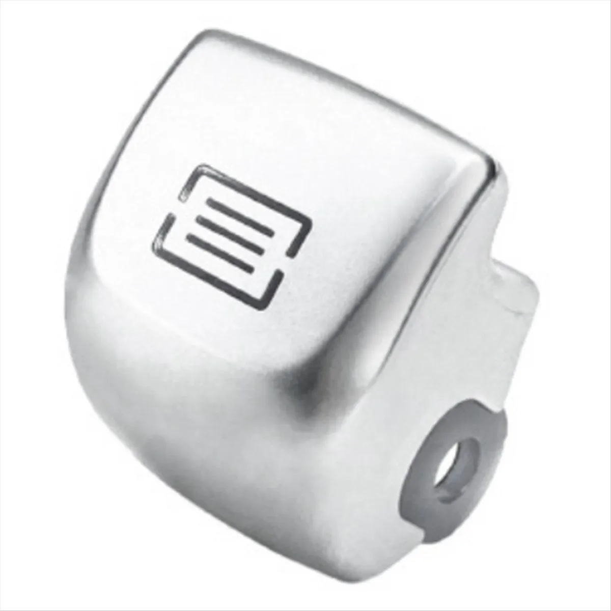 Car Sunroof Control Switch Repair Button Compatible with Mercedes-Benz