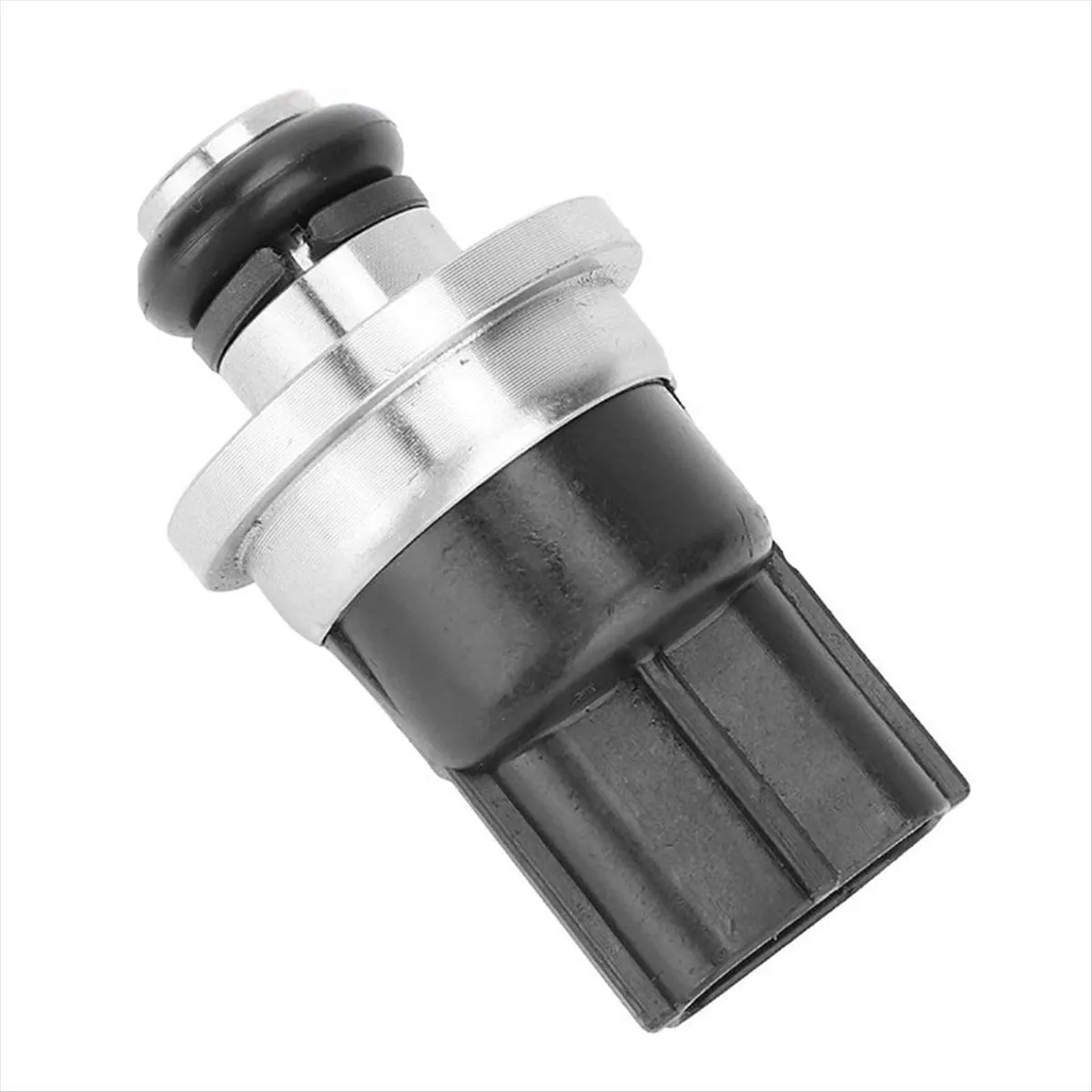MR578418 Fuel Rail Pressure Sensor for MK3