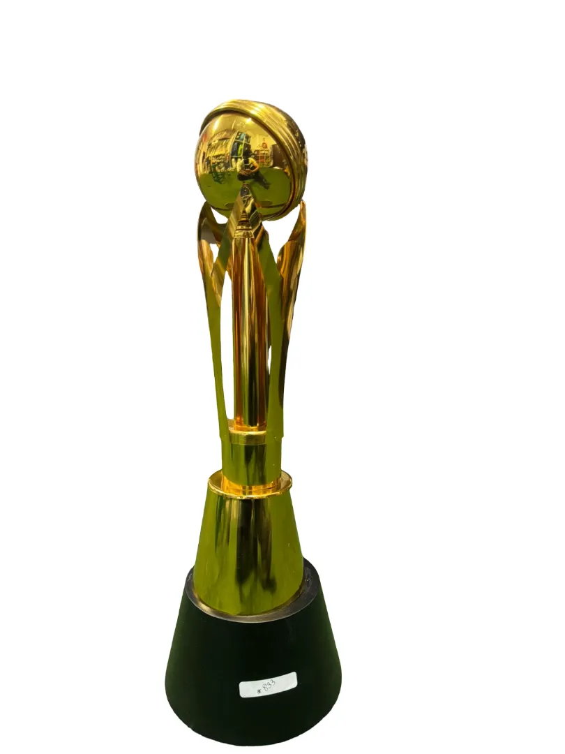 Cricket Champions Trophy