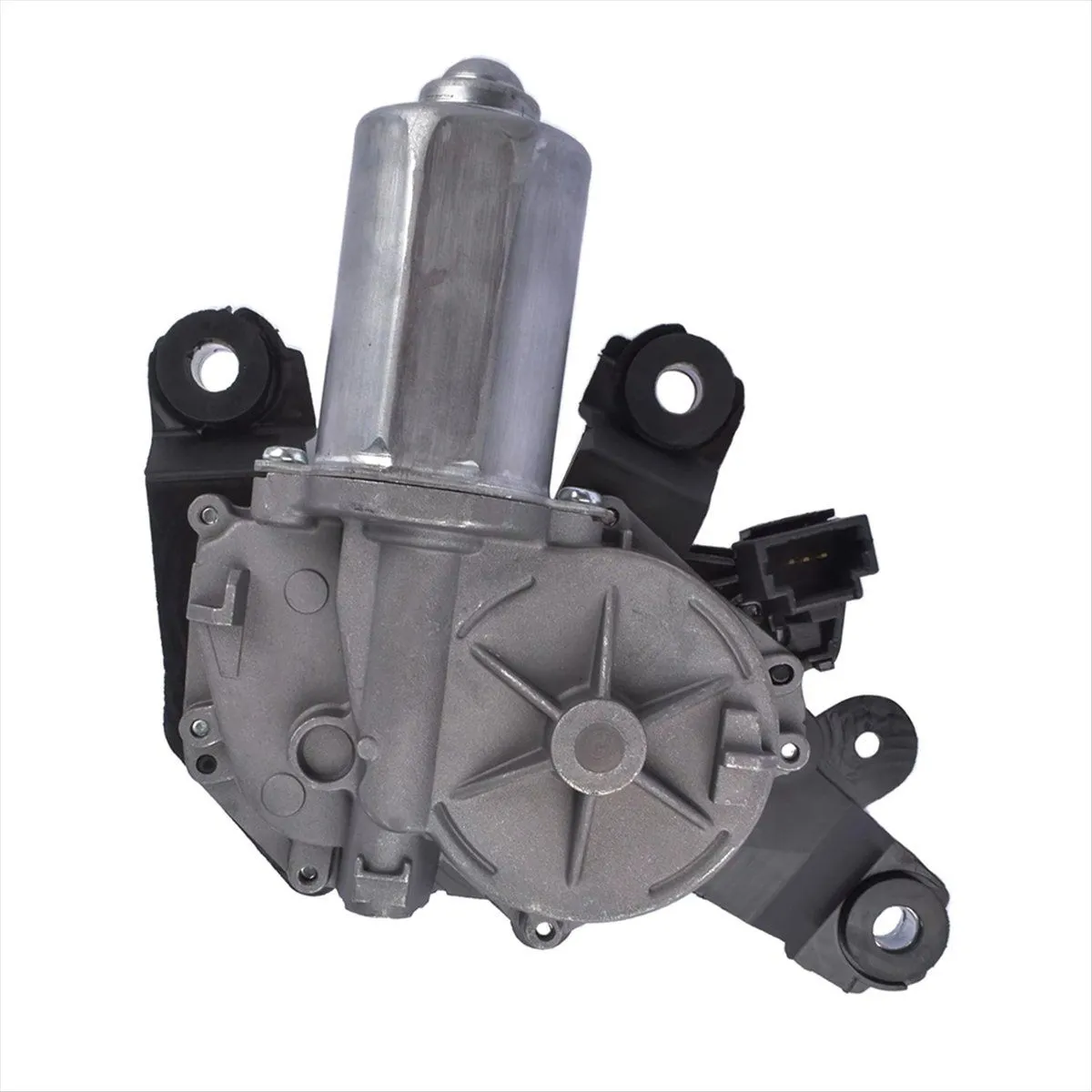 287105483R Rear Wiper Motor for Renault Captur Clio MK4 1.5 DCi FWD 2013-20