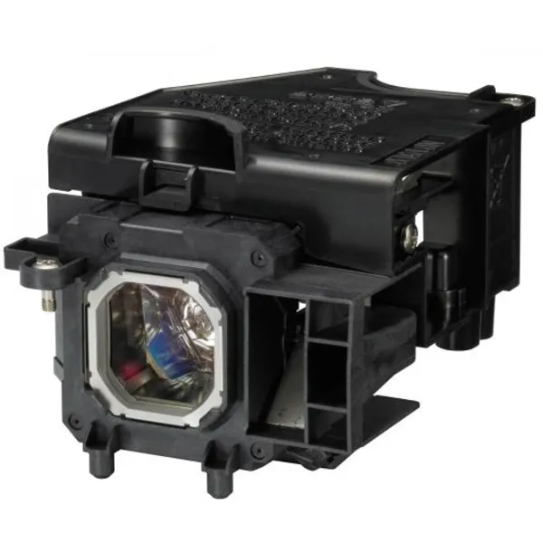 NEC NP-UM330XG LAMP - Compatible with NEC NP-UM330XG projectors