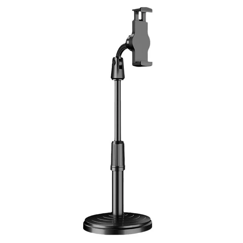 Multifunctional Shooting Artifact of Mobile Phone Bracket