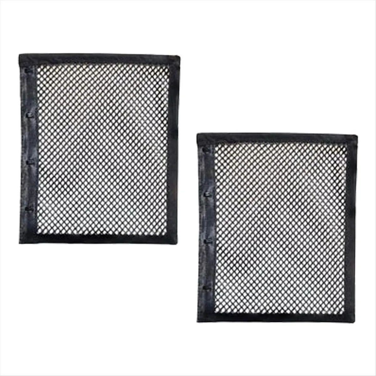 Length Lock Hair Stretcher Length and Lock Hair Stretcher 7Inch