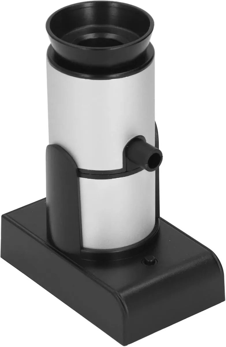 Smoke Infuser Smoked Smoked Food Easy to Handheld Smoker Light