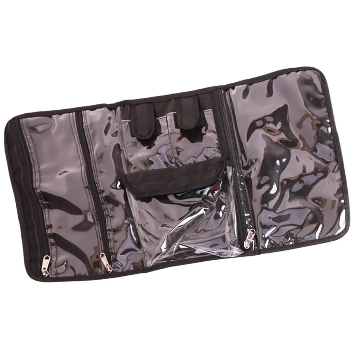 Soccer Referee Case Lightweight Sport Referee Tool Kit for Baseball