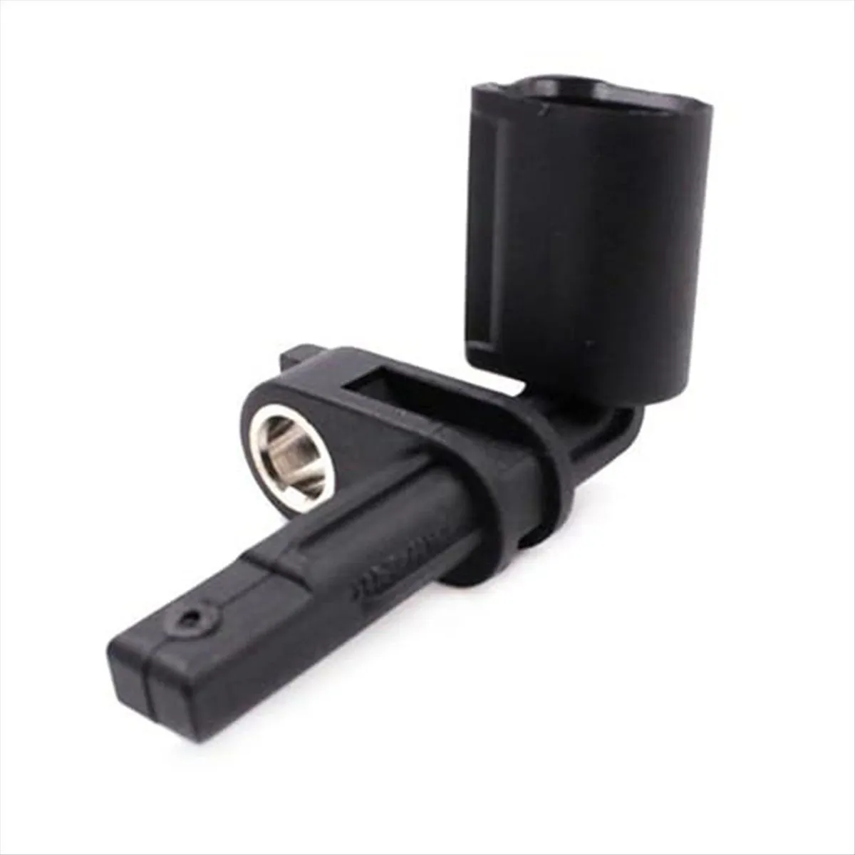 WHT005651 New ABS Wheel Speed Sensor for 7P0927807 95860640502 95860640500