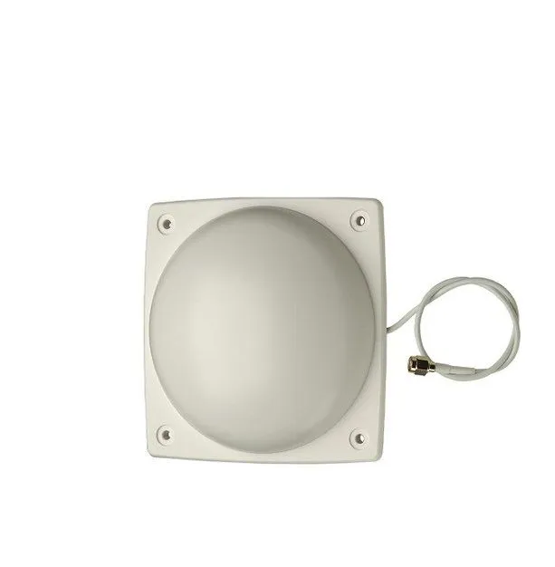 Intellinet Dual Band Ceiling Mount Antenna