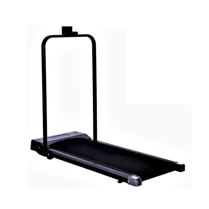 Home Walking & Running Treadmill - Foldable with Handle