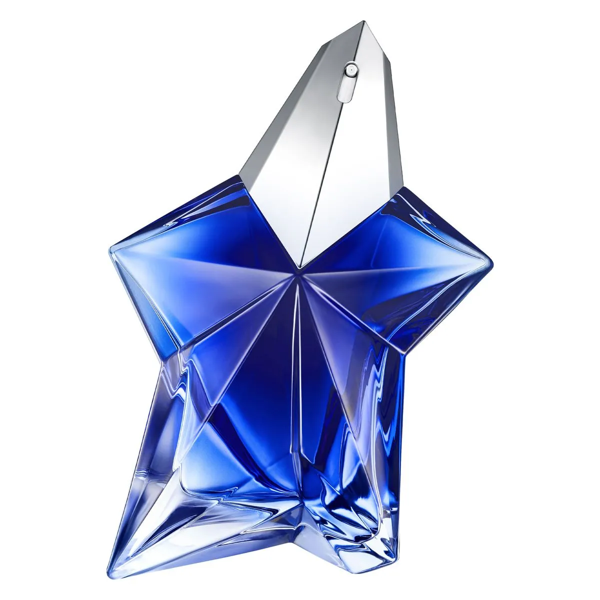 Mugler Angel Stellar Eau De Parfum 100ml