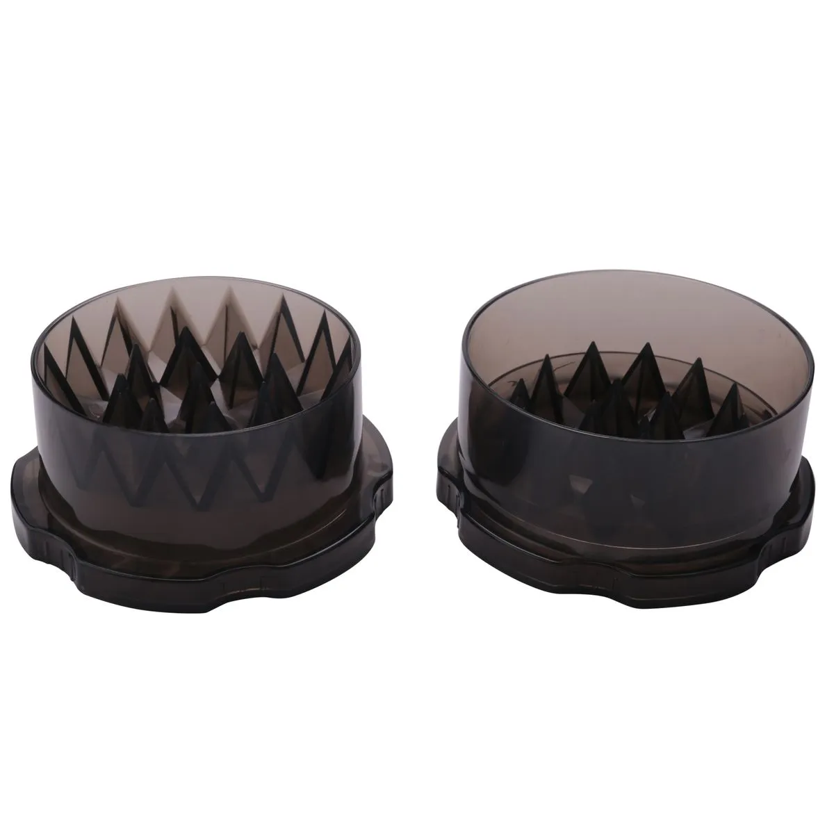 Fish Bait Grinder for Boilies Pellets Carp,Fishing Tackle Accessories