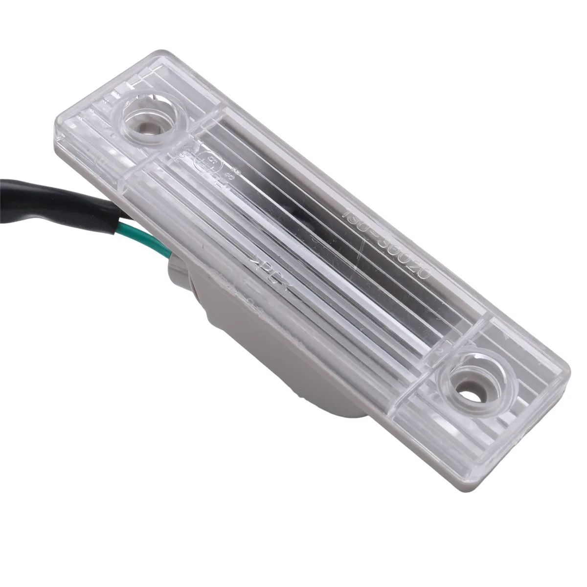 for Cruze 2011-2014 9039465 9012080 Trunk Release Compatible with Chevrolet