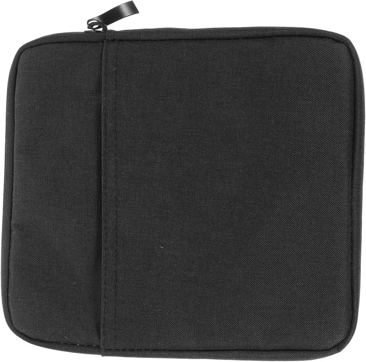 Protective Cover for Ebooks Stylish Anti-Skid Sleeve Compatible with Oasis