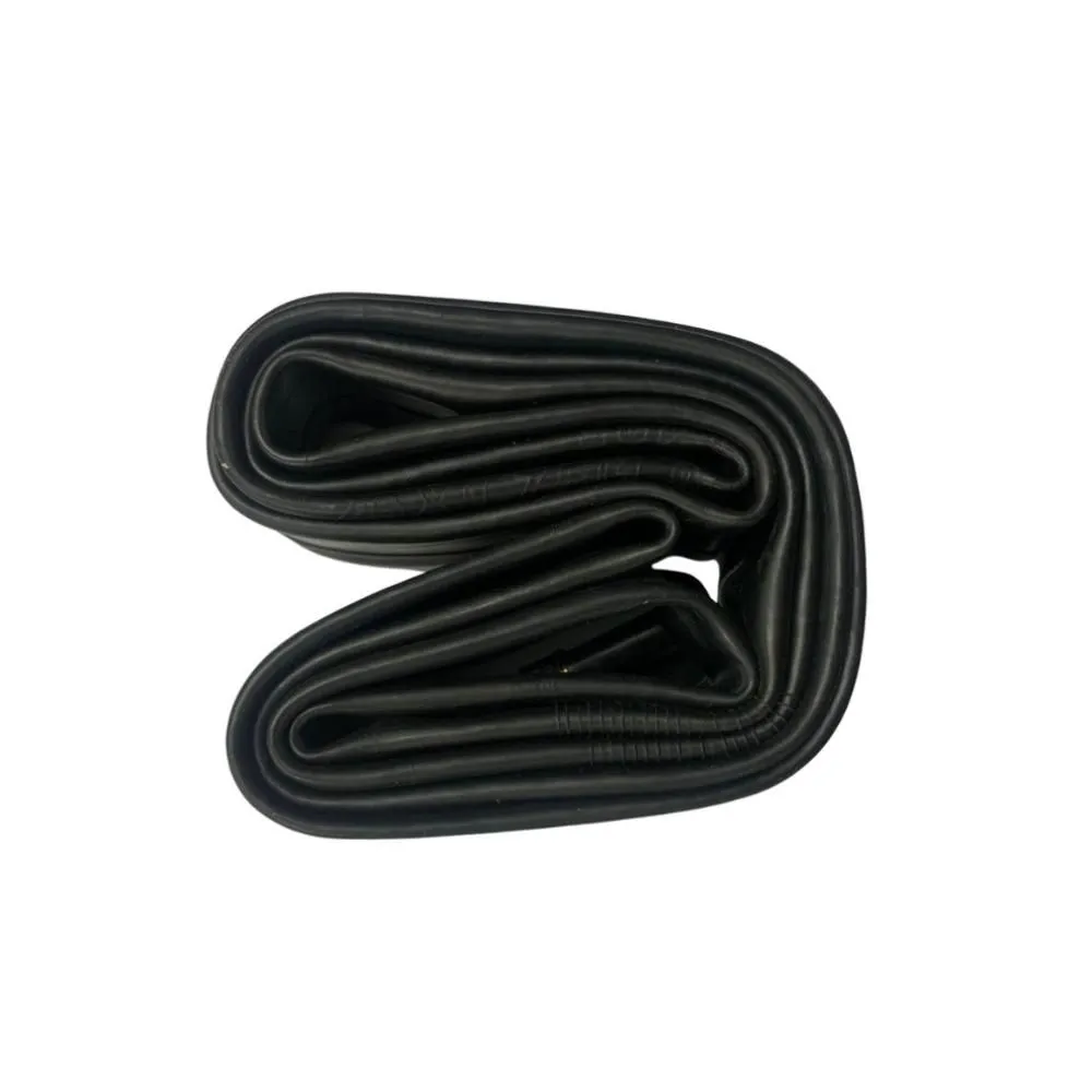 McCoy Bicycle Tube - 20" x1.95/2.125 (AV)