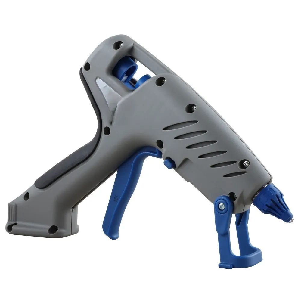 940 Glue Gun 11/12mm
