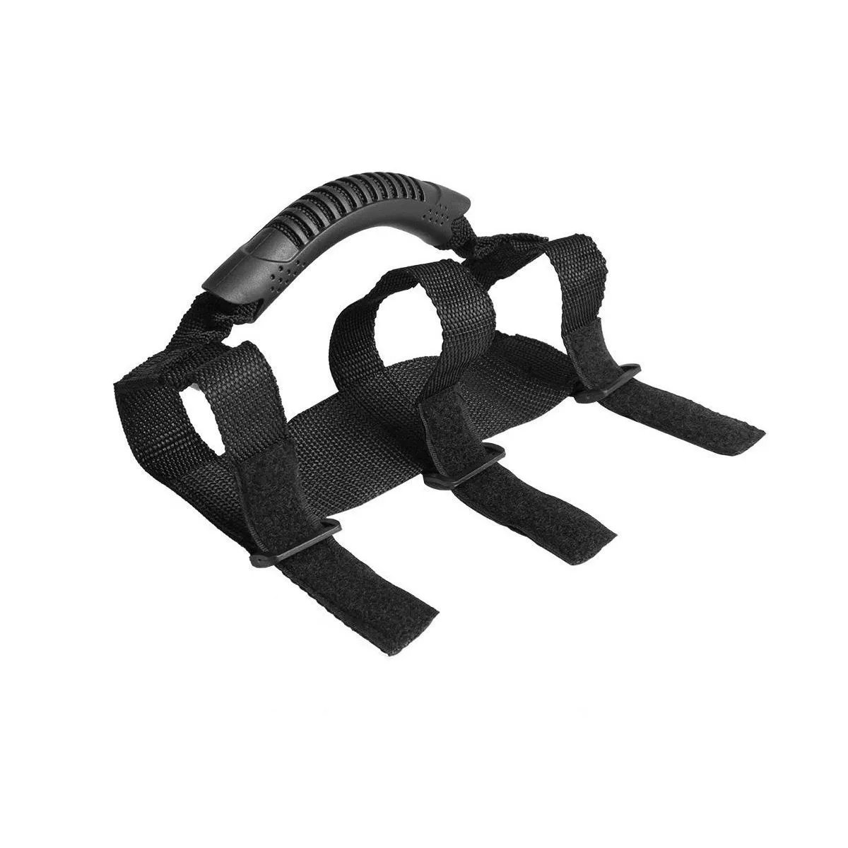 Scooter Skateboard Hand Strap Belt