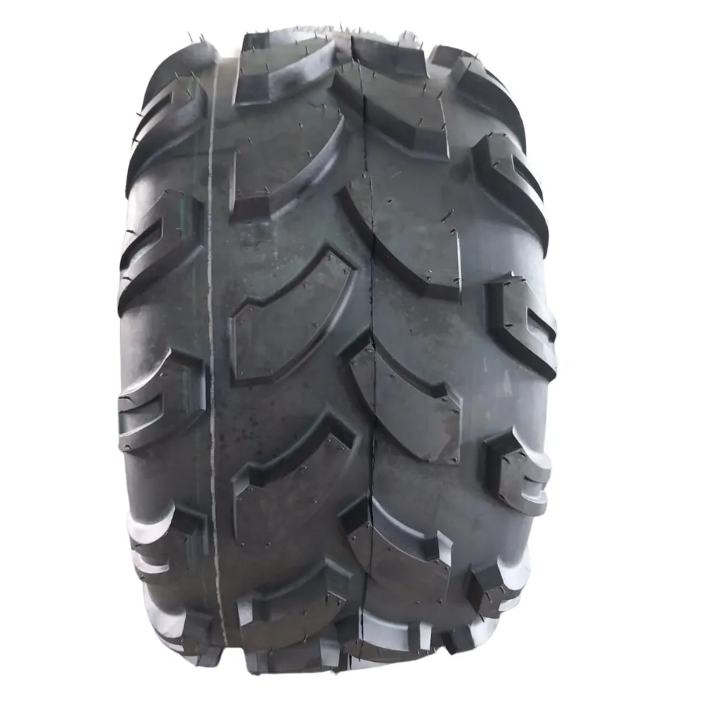 (19x9.5-8) Racecraft Journey AT11A Tyre