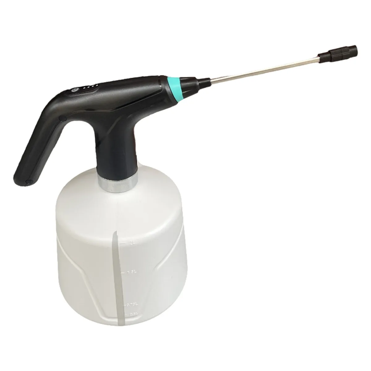 Electric Sprays Bottle Rechargeable Battery Powered Sprays