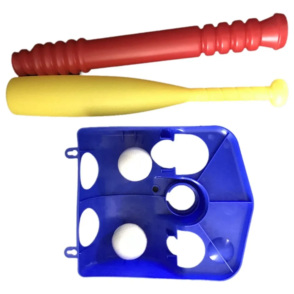 for Toddlers over 18 Months Ball Outdoor Children's Toys