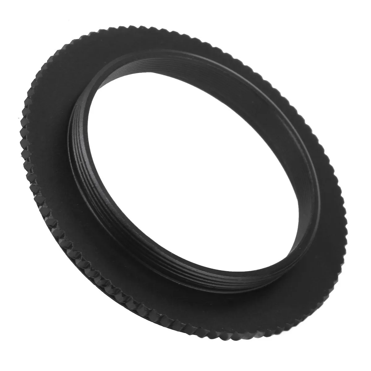 Telescope SCT to M42 T2 Adapter Converter