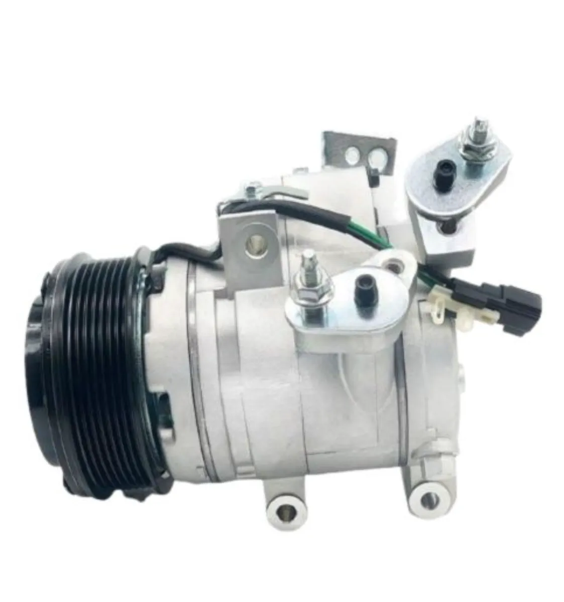 Compressor Ford Ranger T7