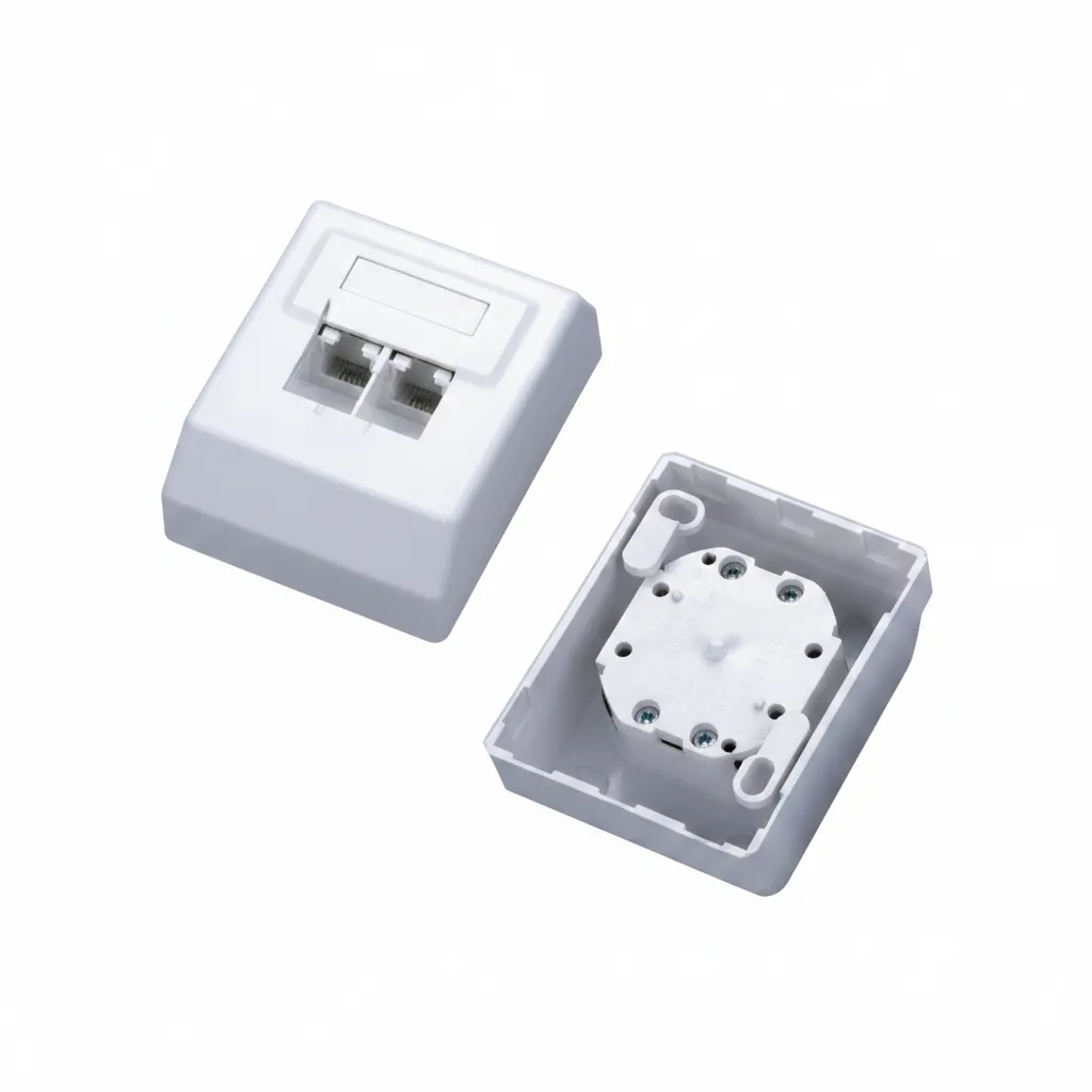 5G WiFi 6 Router for Ultra Fast Internet Connectivity