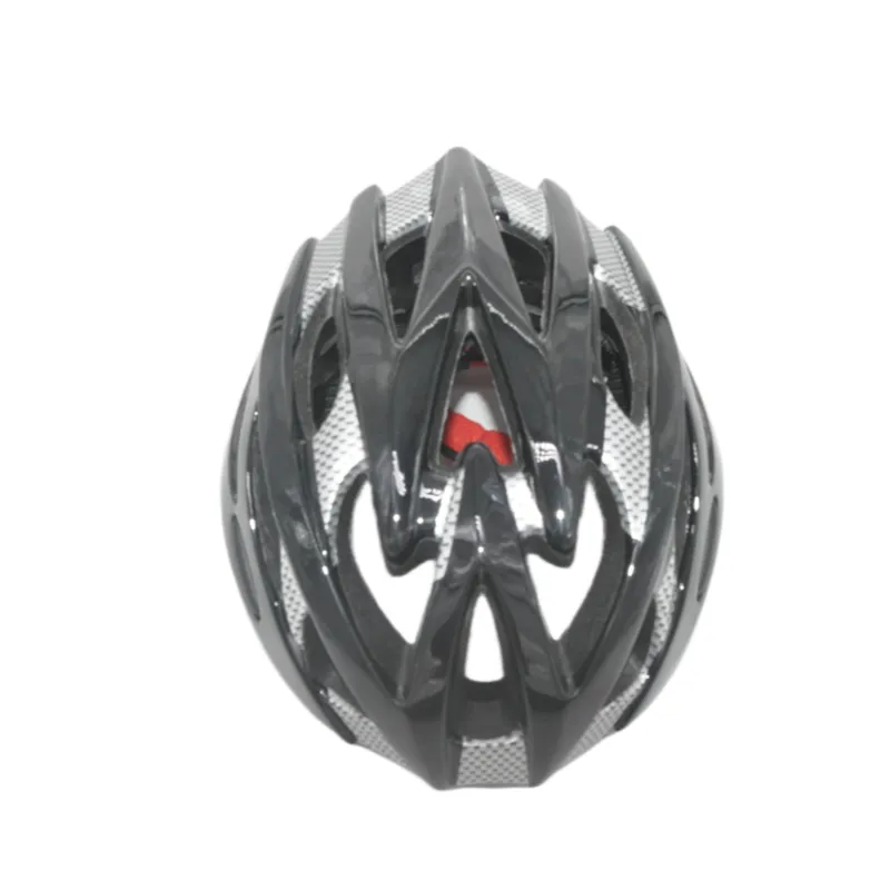 Kids and Youth Multi-Sport Helmet - Ages 8 to 15+ - 52-62 cm - Black