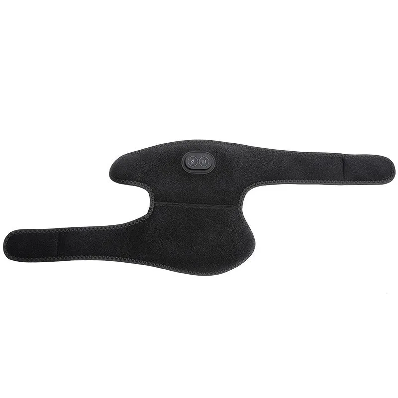 Portable Electric Heated Shoulder Pad