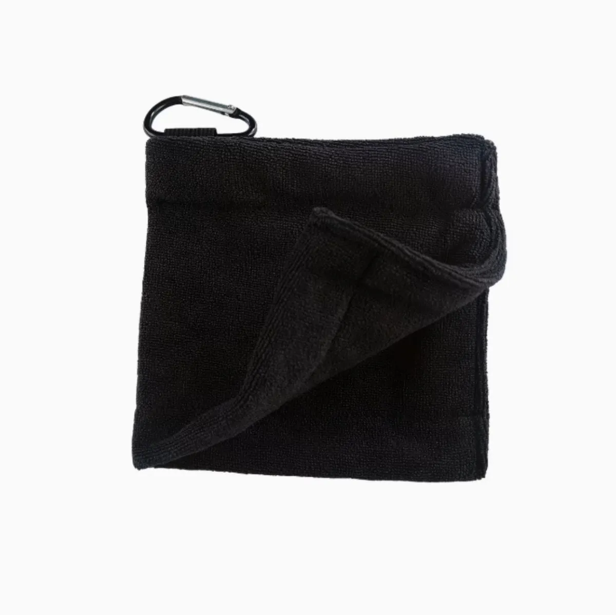Golf Ball Towel