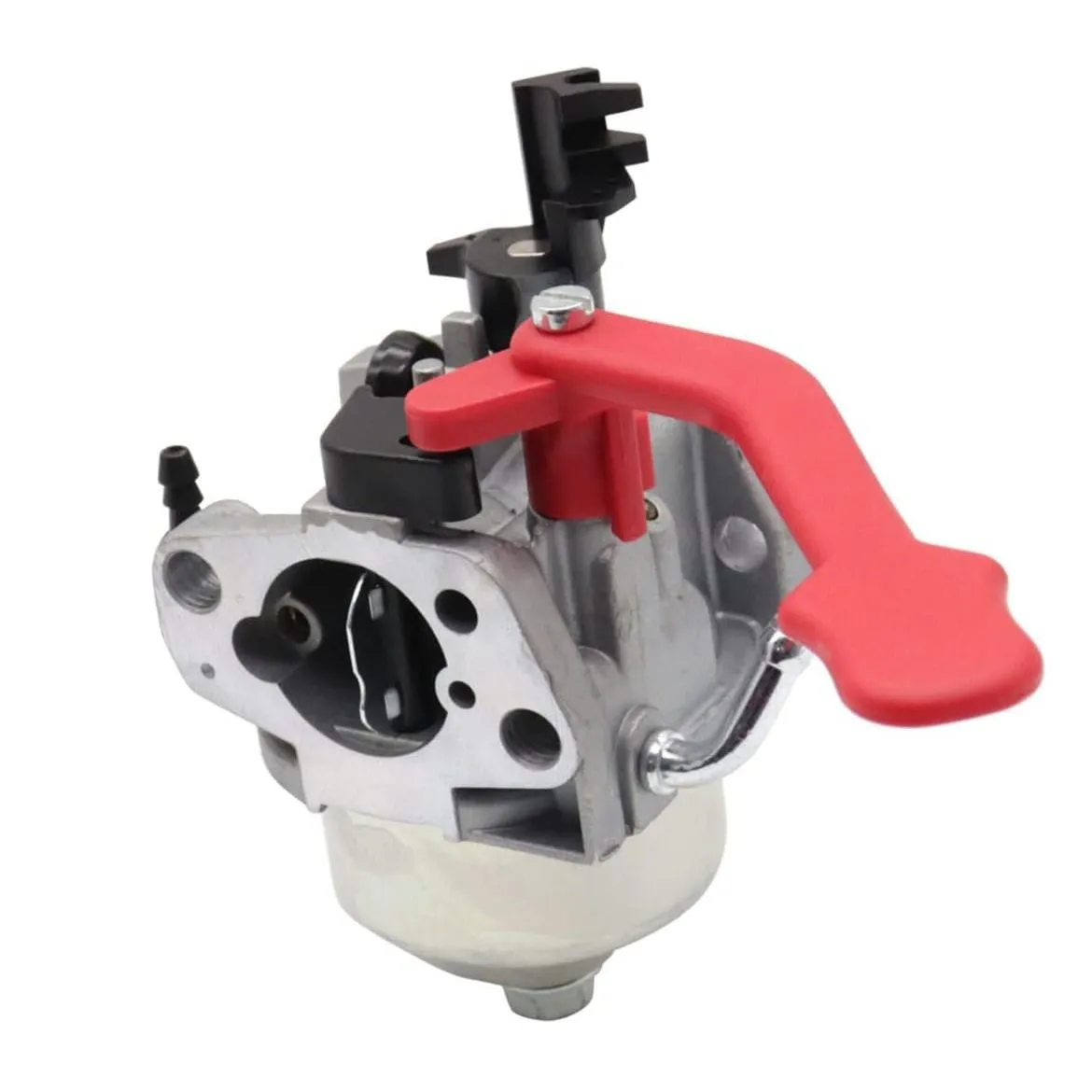 Compatible with Toro 127-9111 Carburetor DB7651-24