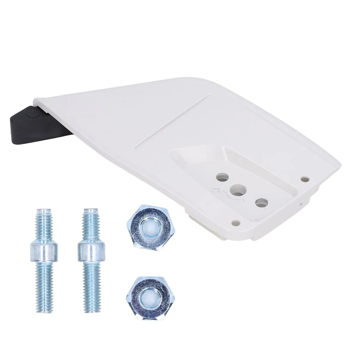 Stihl Chainsaw Sprocket Cover Nut Kit