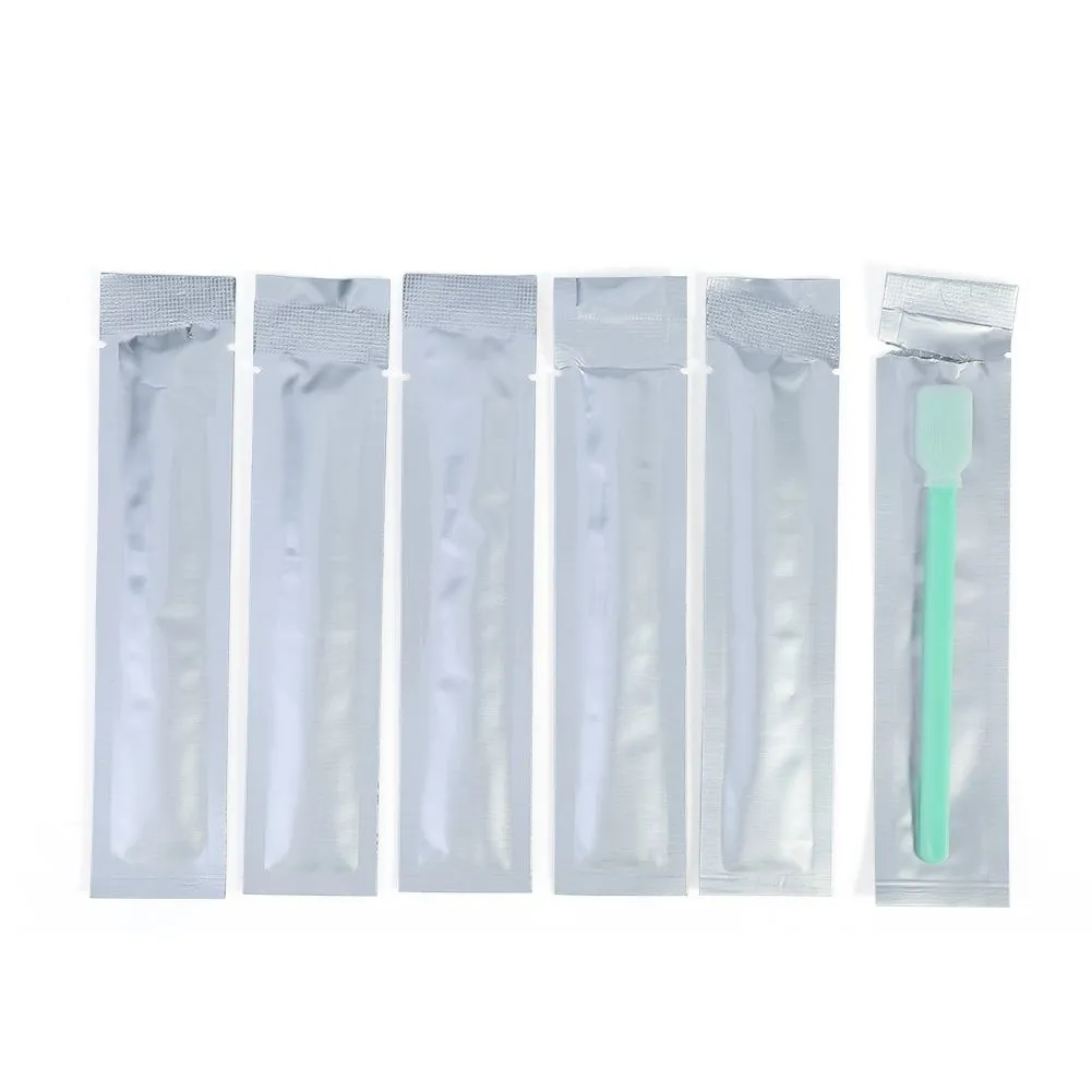6Pieces CMOS Cleaners - Pro Camera Care Car Accessories Quality