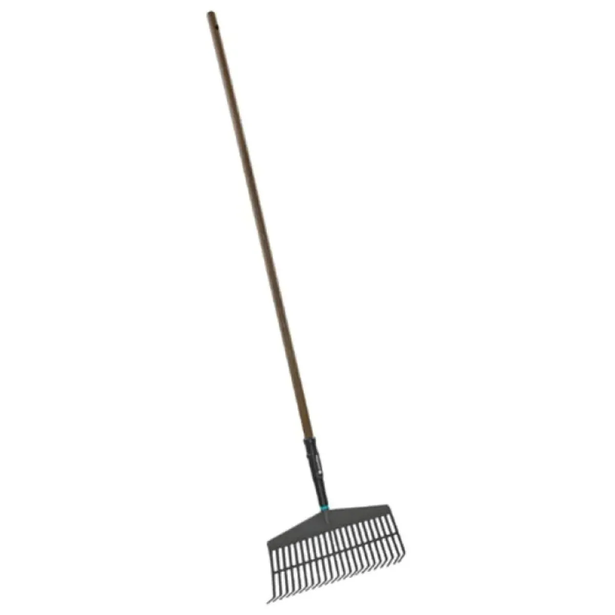 Natureline Lawn Rake