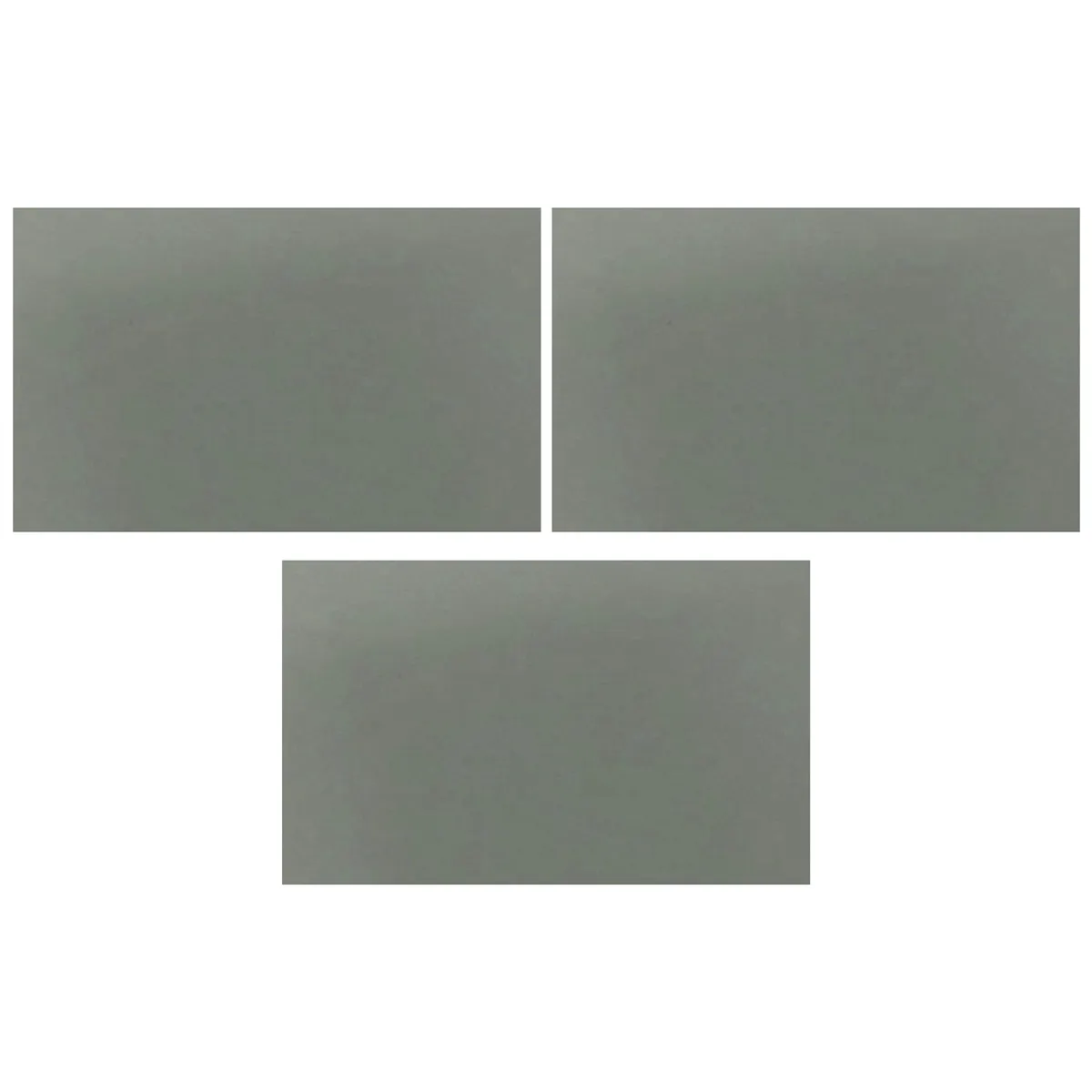 Film Sheets 7.8x11.8inch/20x30cm Polarizer Linear Polarizing Filter