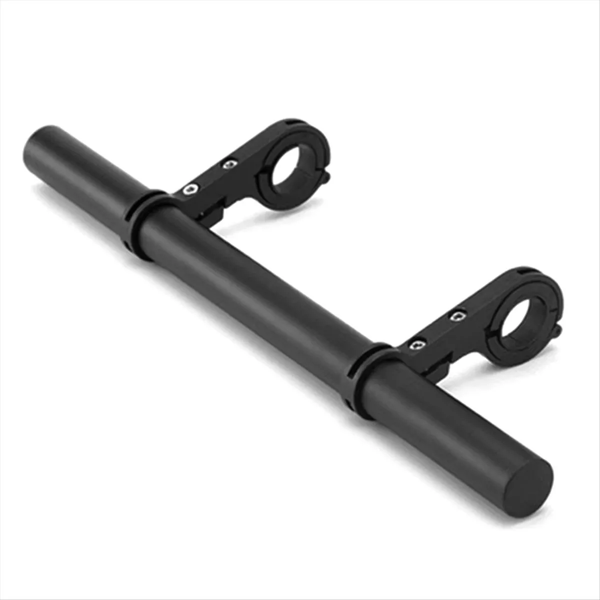 Bicycle Extension of the Multi -Function Extension Sheet Bracket B
