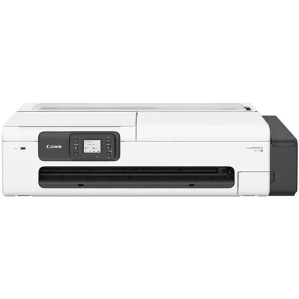 Canon imagePROGRAF TC-21M