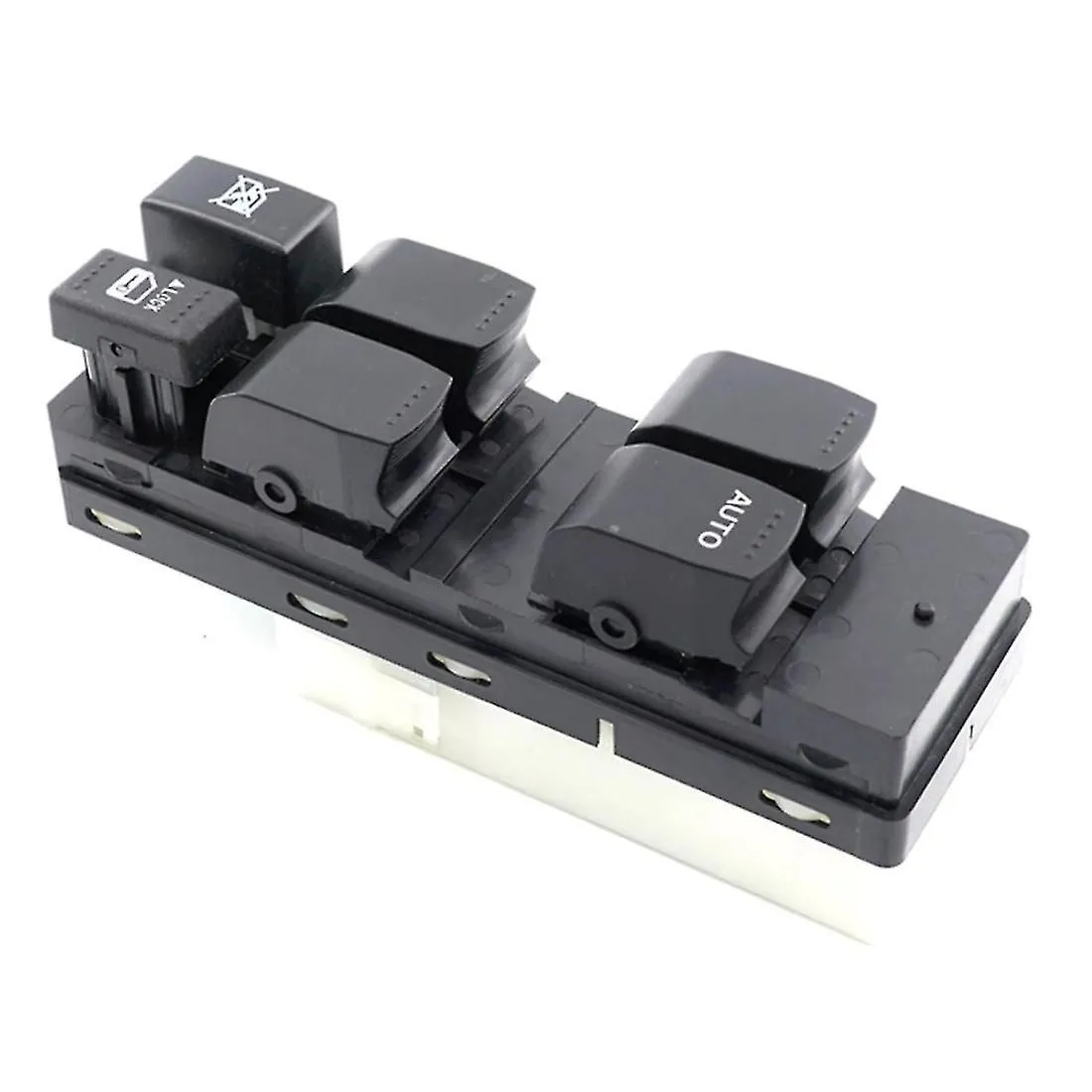 Power Master Window Switch 37990-77j00 For Suzuki Sx4 2006-2013