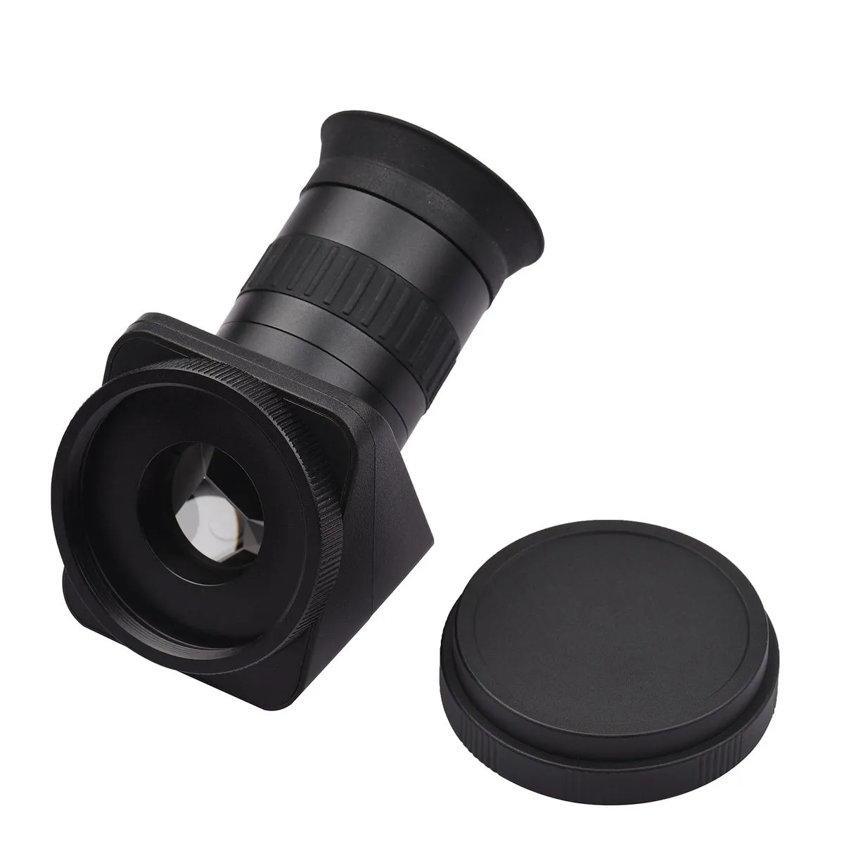Compatible With Scope Eyepiece